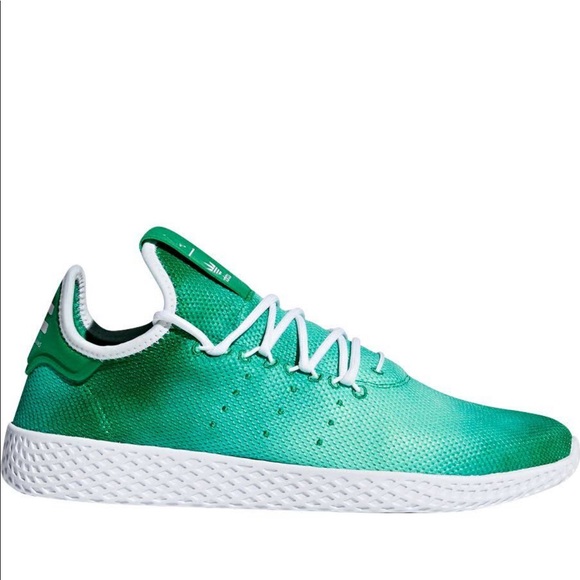 pharrell williams shoes